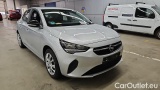 Corsa-e