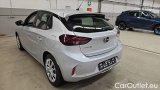 Corsa-e