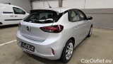 Corsa-e