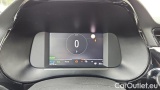 Corsa-e