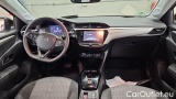  Opel  Corsa-e 100KW Edition #6