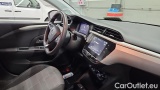  Opel  Corsa-e 100KW Edition #7