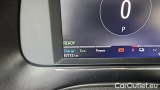  Opel  Corsa-e 100KW Edition #9