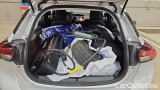  Opel  Corsa-e 100KW Edition #8