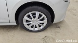  Opel  Corsa-e 100KW Edition #10