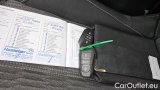  Opel  Corsa-e 100KW Edition #12