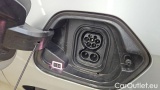  Opel  Corsa-e 100KW Edition #15