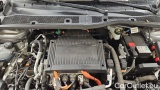  Opel  Corsa-e 100KW Edition #11