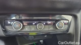  Opel  Corsa-e 100KW Edition #14