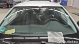  Opel  Corsa-e 100KW Edition #16