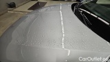  Opel  Corsa-e 100KW Edition #17
