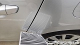  Opel  Corsa-e 100KW Edition #19
