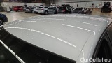  Opel  Corsa-e 100KW Edition #18