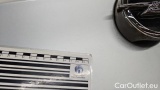  Opel  Corsa-e 100KW Edition #22