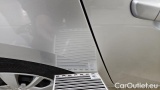  Opel  Corsa-e 100KW Edition #23