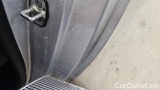  Opel  Corsa-e 100KW Edition #26