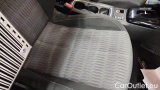  Opel  Corsa-e 100KW Edition #24