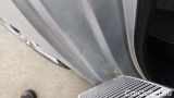  Opel  Corsa-e 100KW Edition #25