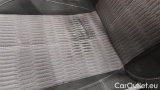  Opel  Corsa-e 100KW Edition #27