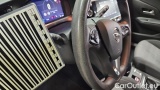  Opel  Corsa-e 100KW Edition #28