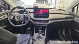  Skoda  ENYAQ 80 #6