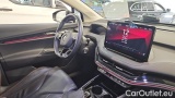  Skoda  ENYAQ 80 #7