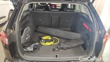  Skoda  ENYAQ 80 #8