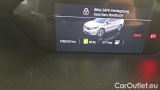  Skoda  ENYAQ 80 #9