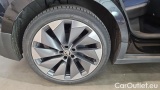  Skoda  ENYAQ 80 #10