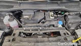  Skoda  ENYAQ 80 #11