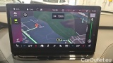  Skoda  ENYAQ 80 #13