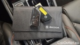  Skoda  ENYAQ 80 #12