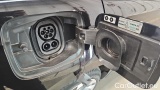  Skoda  ENYAQ 80 #15