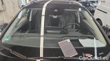  Skoda  ENYAQ 80 #16