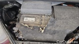  Skoda  ENYAQ 80 #17