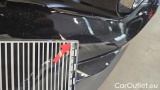  Skoda  ENYAQ 80 #19