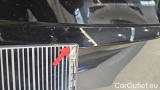  Skoda  ENYAQ 80 #20