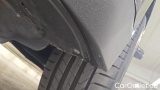  Skoda  ENYAQ 80 #21