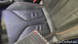  Skoda  ENYAQ 80 #24