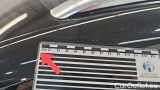  Skoda  ENYAQ 80 #23