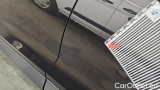  Skoda  ENYAQ 80 #27