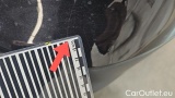  Skoda  ENYAQ 80 #29