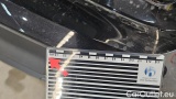  Skoda  ENYAQ 80 #30