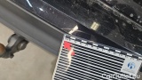  Skoda  ENYAQ 80 #31