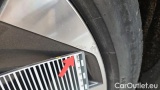  Skoda  ENYAQ 80 #33