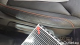  Skoda  ENYAQ 80 #34
