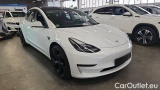  Tesla  Model 3 Allradantrieb mit Dualmotor Long Range #2