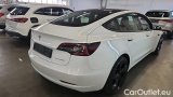  Tesla  Model 3 Allradantrieb mit Dualmotor Long Range #4