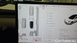  Tesla  Model 3 Allradantrieb mit Dualmotor Long Range #5