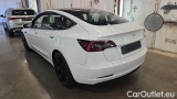 Tesla  Model 3 Allradantrieb mit Dualmotor Long Range #3